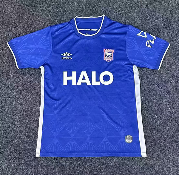 2025-26 Ipswich home