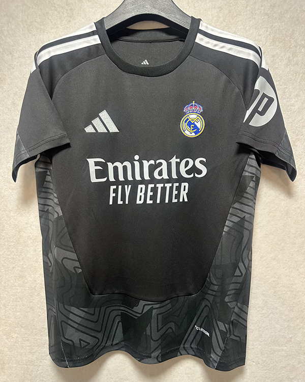 2026-27 RD GK