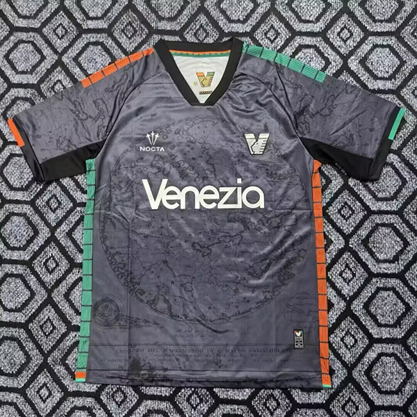 2025-26 Venezia home
