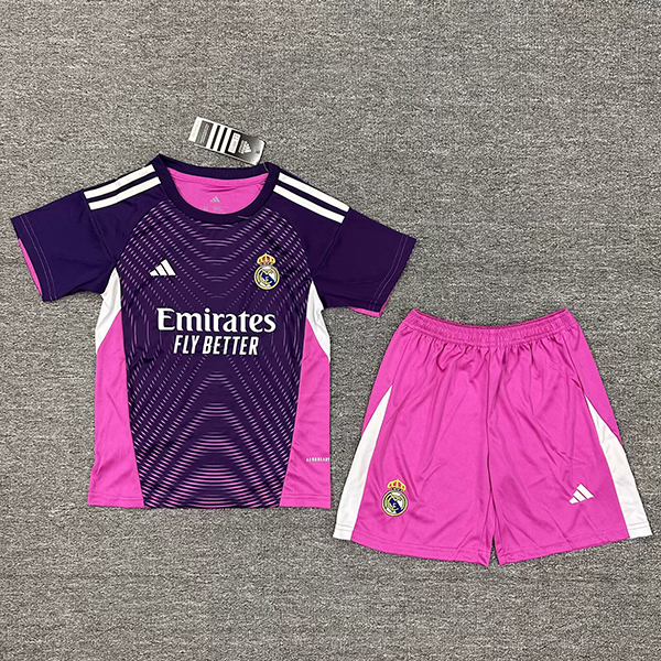 2025-26 RD GK kids