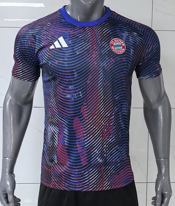 2026-27 BM pre-match player version