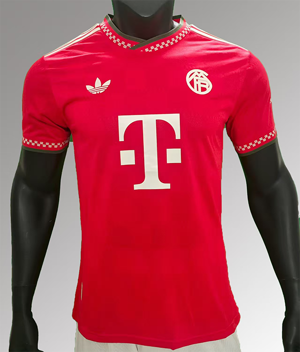 2025-26 BM Red player version