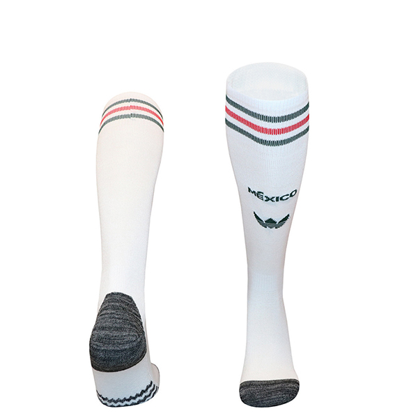2026 Mexico away Socks