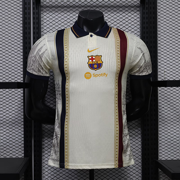 2026-27 BL Player Version