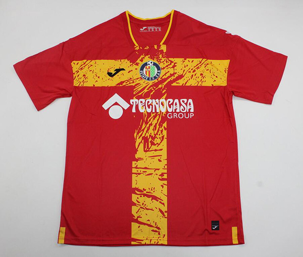 2023-24 GTF away