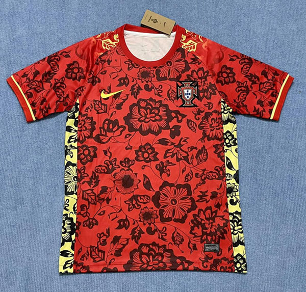 2025-26 Portugal special version