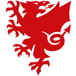 wales