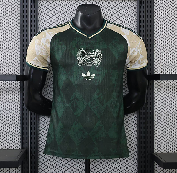 2026-27 ASL Player Version
