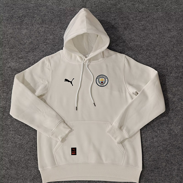 2024 -25 CT hoodies
