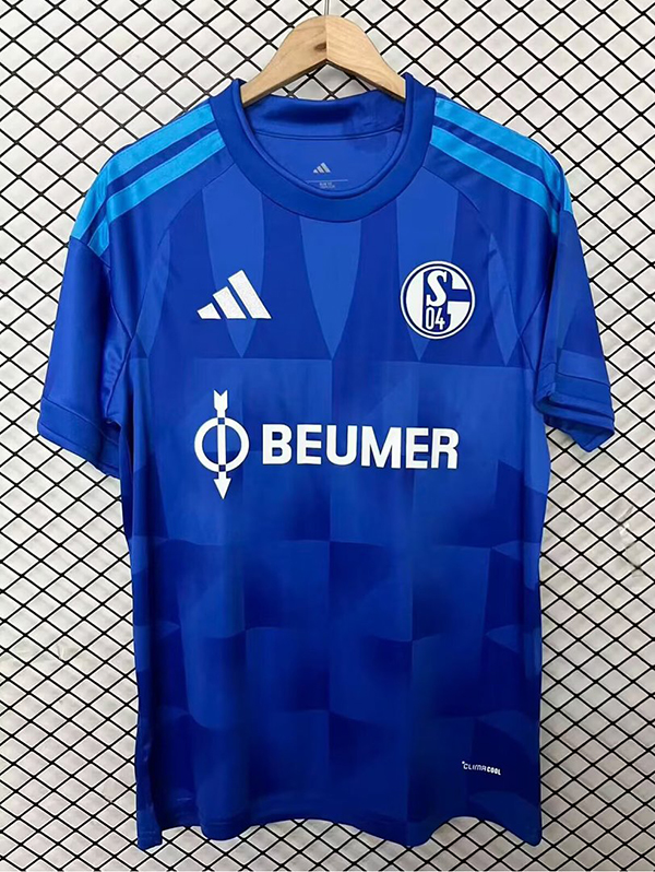 2026-27 S04 Home