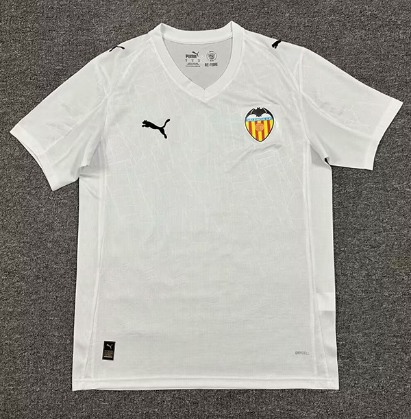 2025-26 VLC home - Leaked version