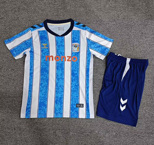 2026-27 Coventry home kids
