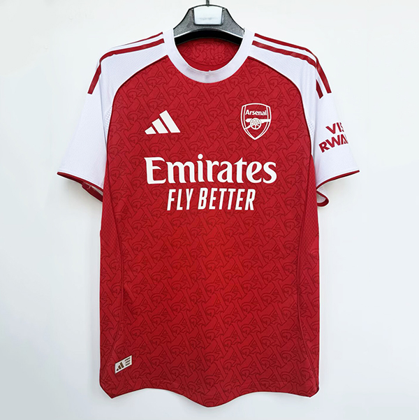 2025-26 ASL home Player version