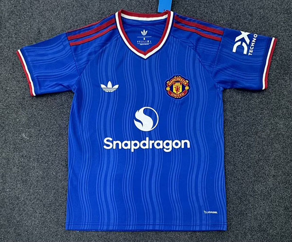 2026-27 Man third leaked version