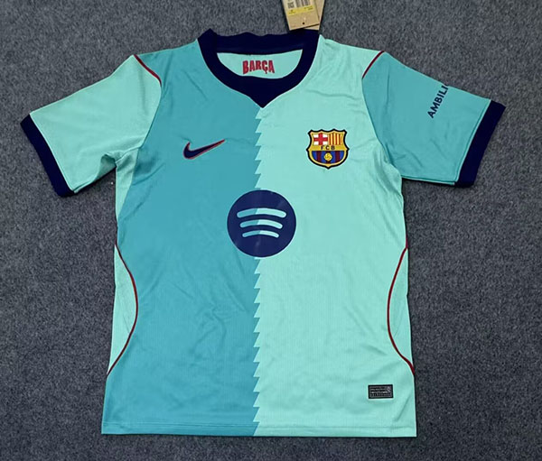 2026-27 BL away leaked version