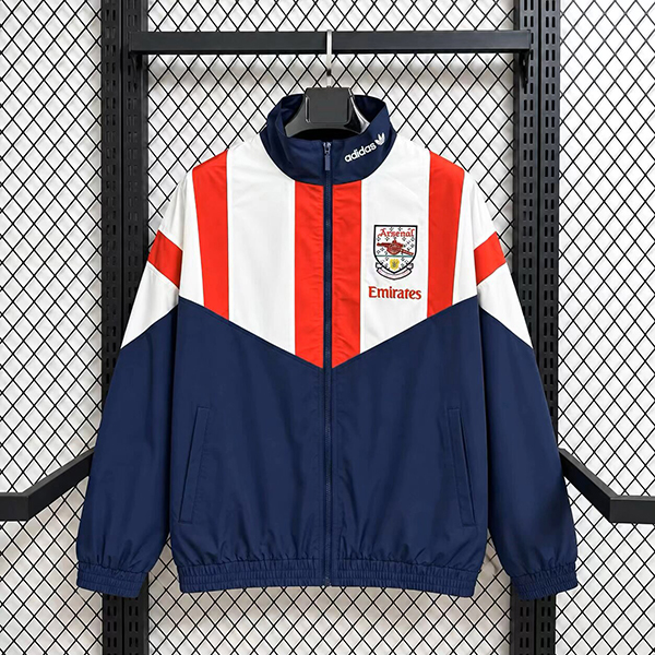 2026-27 ASL Windbreak