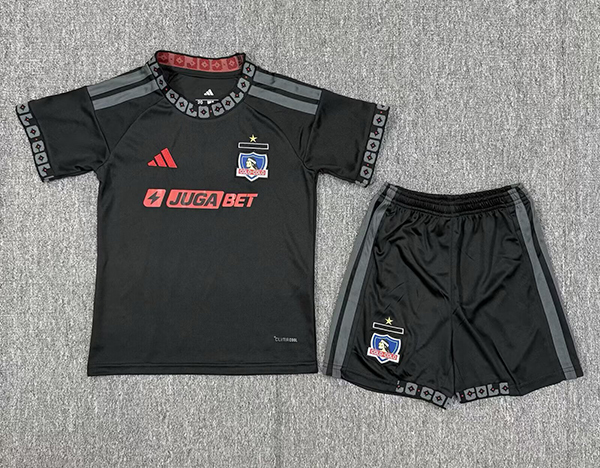 2026-27 Colo away kids