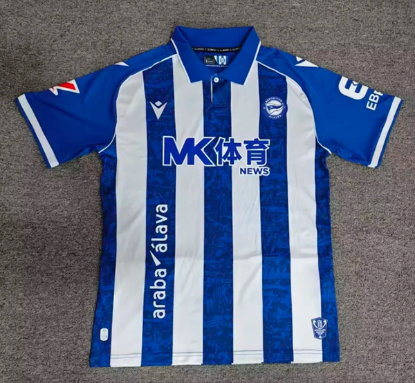 2026-27 Ala-ves home