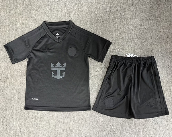 2026-27 Miami Black kids
