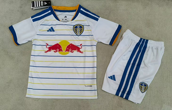 2026-27 Leeds home kids