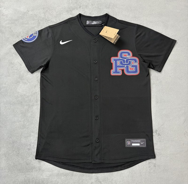 2025-26 Paris &MLB&