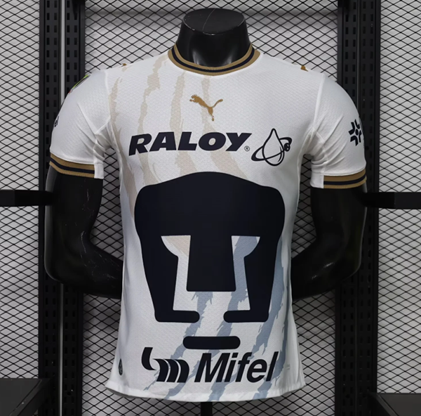 2026-27 UNAM Home player version