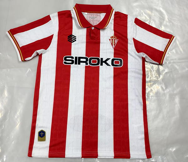 2026-27 Gi-jon home