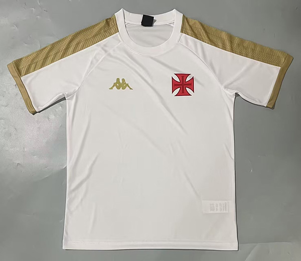 2025-26 Vasco White