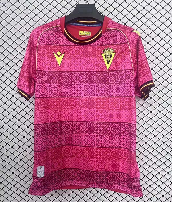 ﻿ 2025-26 CDZ away