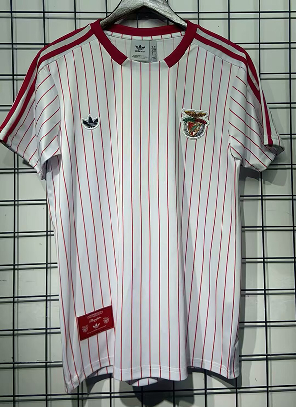 2025-26 BF Retro Souvenir version