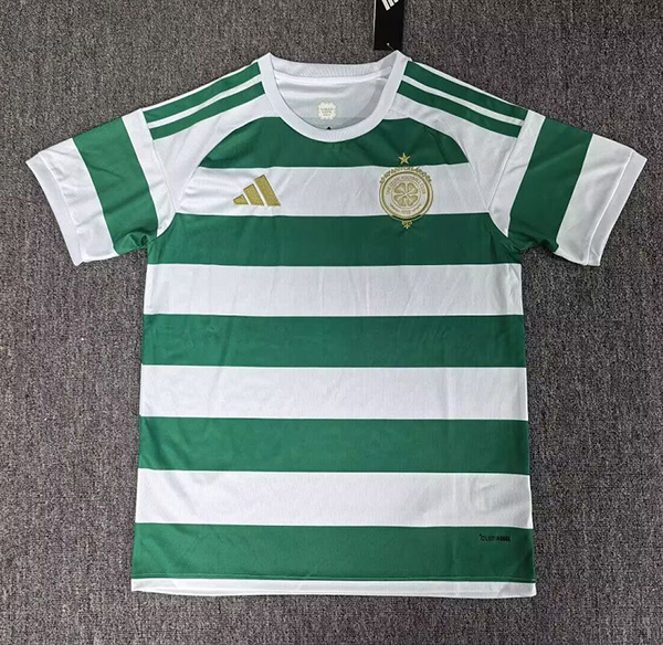 2026-27 Cel-tic home