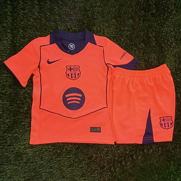 2025-26 BL third kids