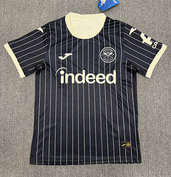 2026-27 Brentford away