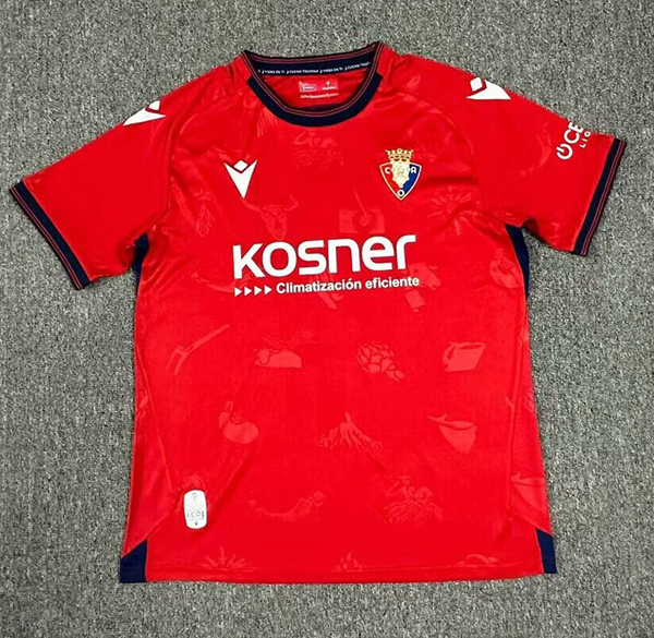 2024-25 O-sasuna home