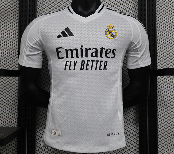 2024-25 RD home Player Version