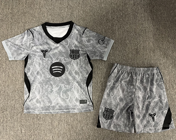 2026-27 BL GK kids