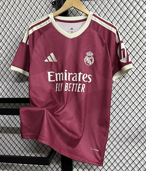 2026-26 RD third leaked version