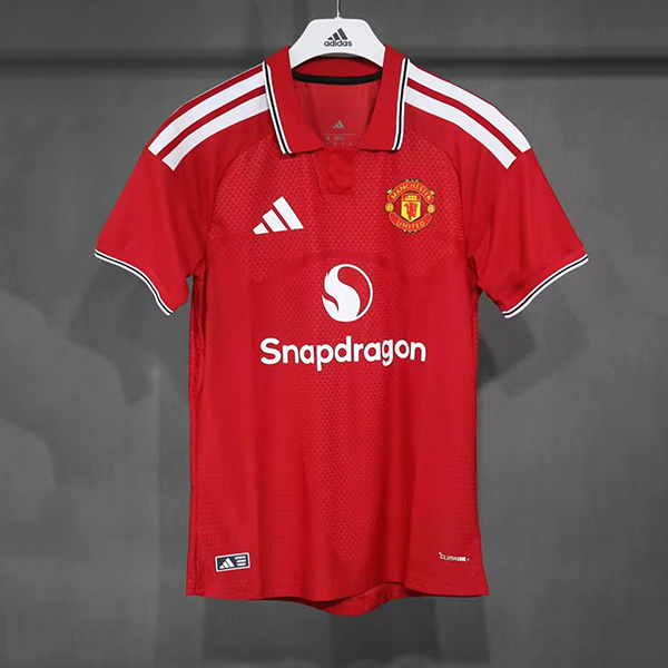 2026-27 Man home player version