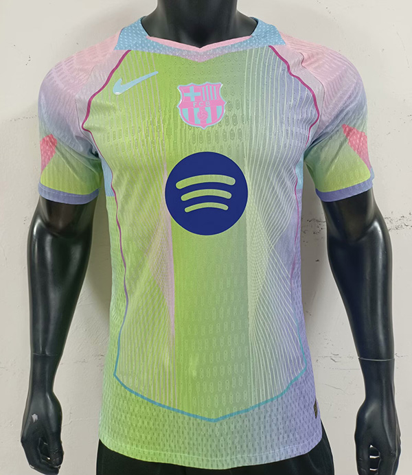 2025-26 BL Player version