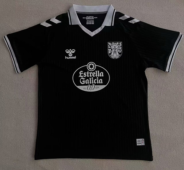 2025-26 CLT black Centennial version