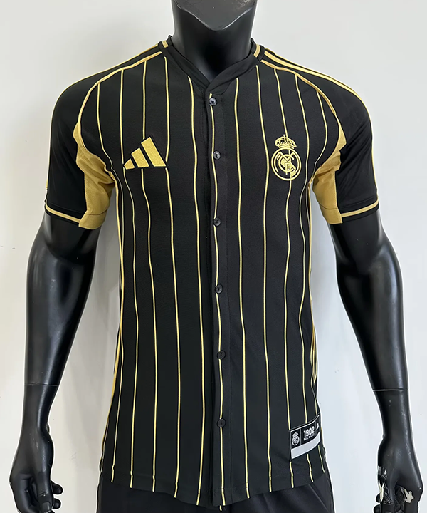 2025-26 RD &MLB& Player Version