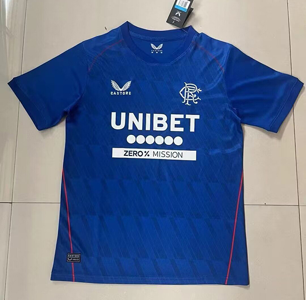 2024-25 RG home