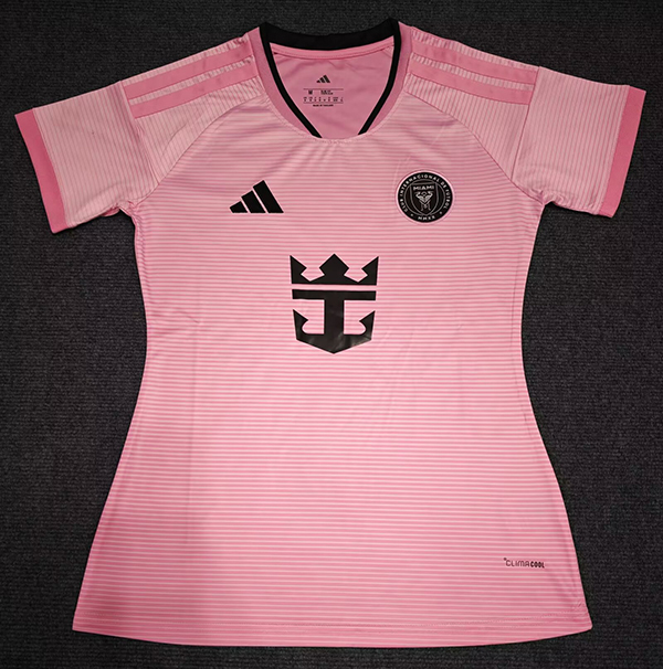 2026-27 Miami home women