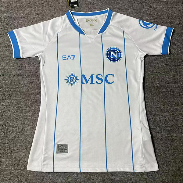 2026-27 Na-poli away women