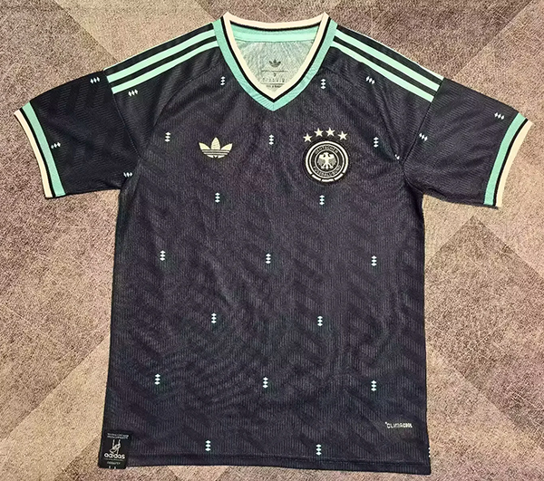 2026 Germany away