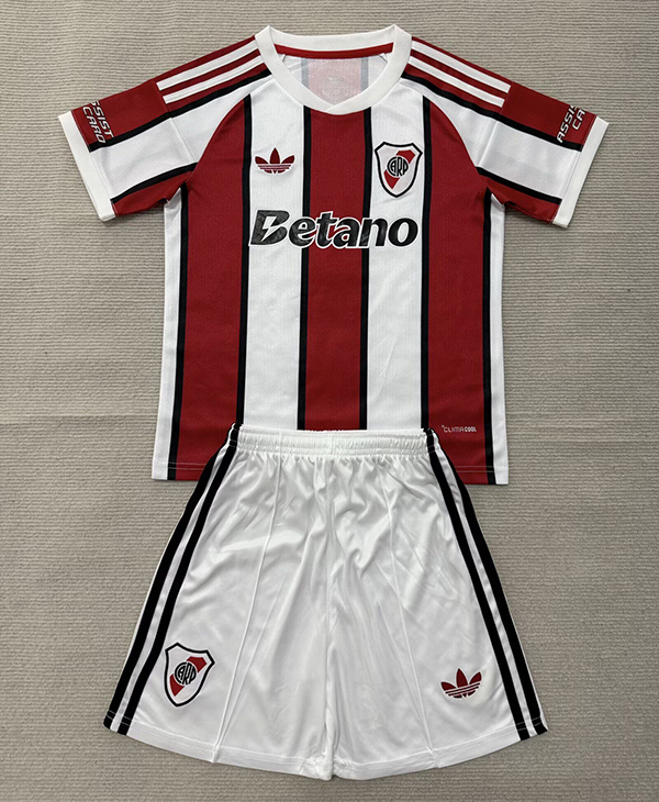 2026-27 RP away kids