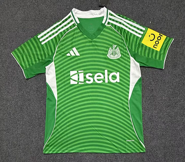 2025-26 NU Away