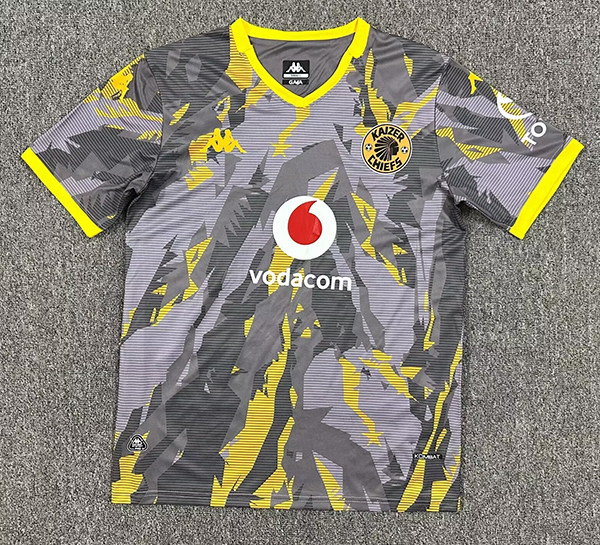 2025-26 Chiefs away