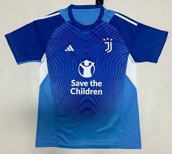 2025-26 JV GK