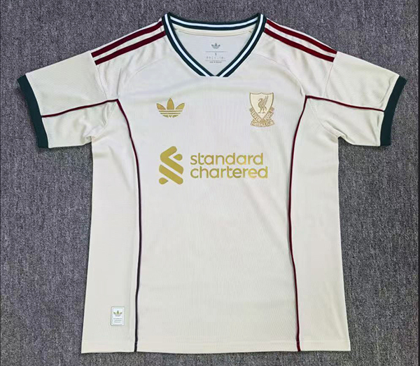 2026-27 L P Concept white